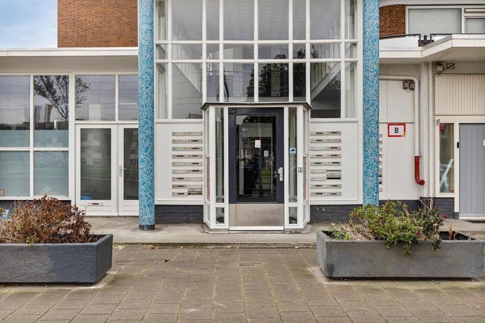 Rotterdamsedijk 109, Schiedam foto-5 blur