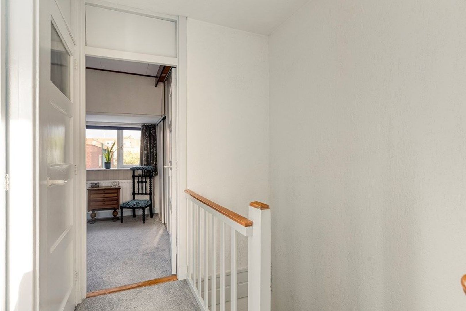 Fahrenheitstraat 23, Schiedam foto-25 blur