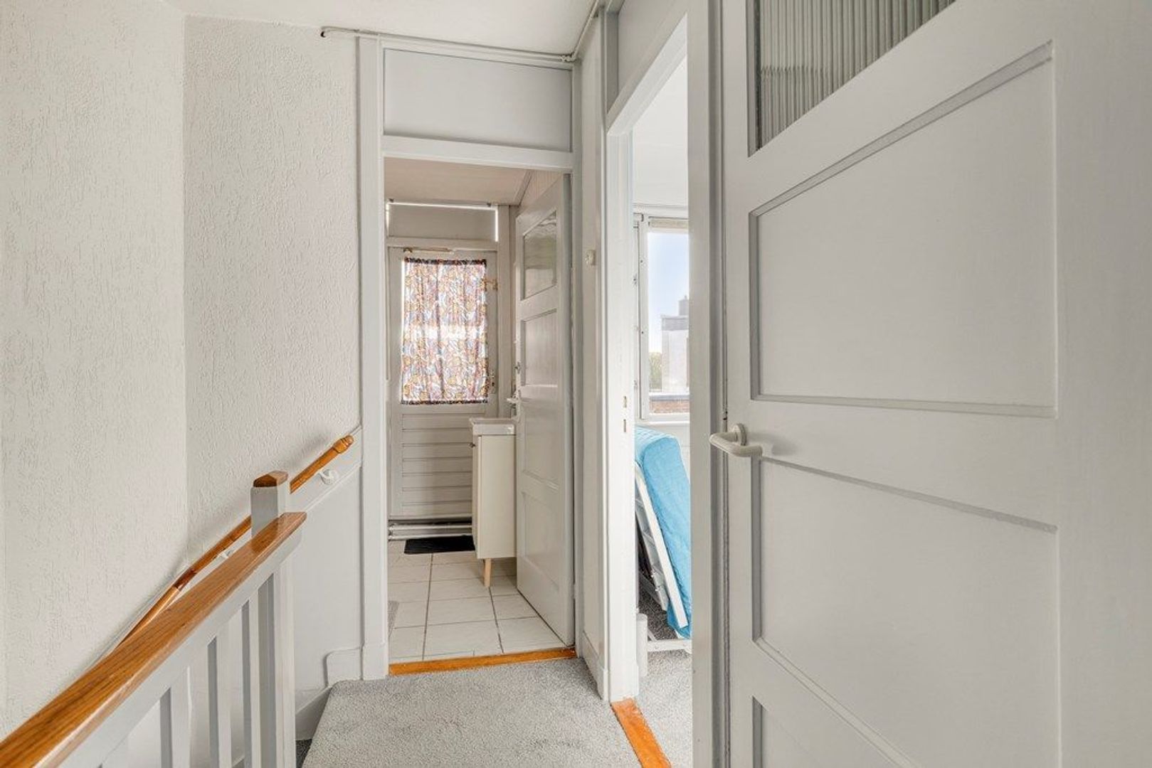 Fahrenheitstraat 23, Schiedam foto-26 blur