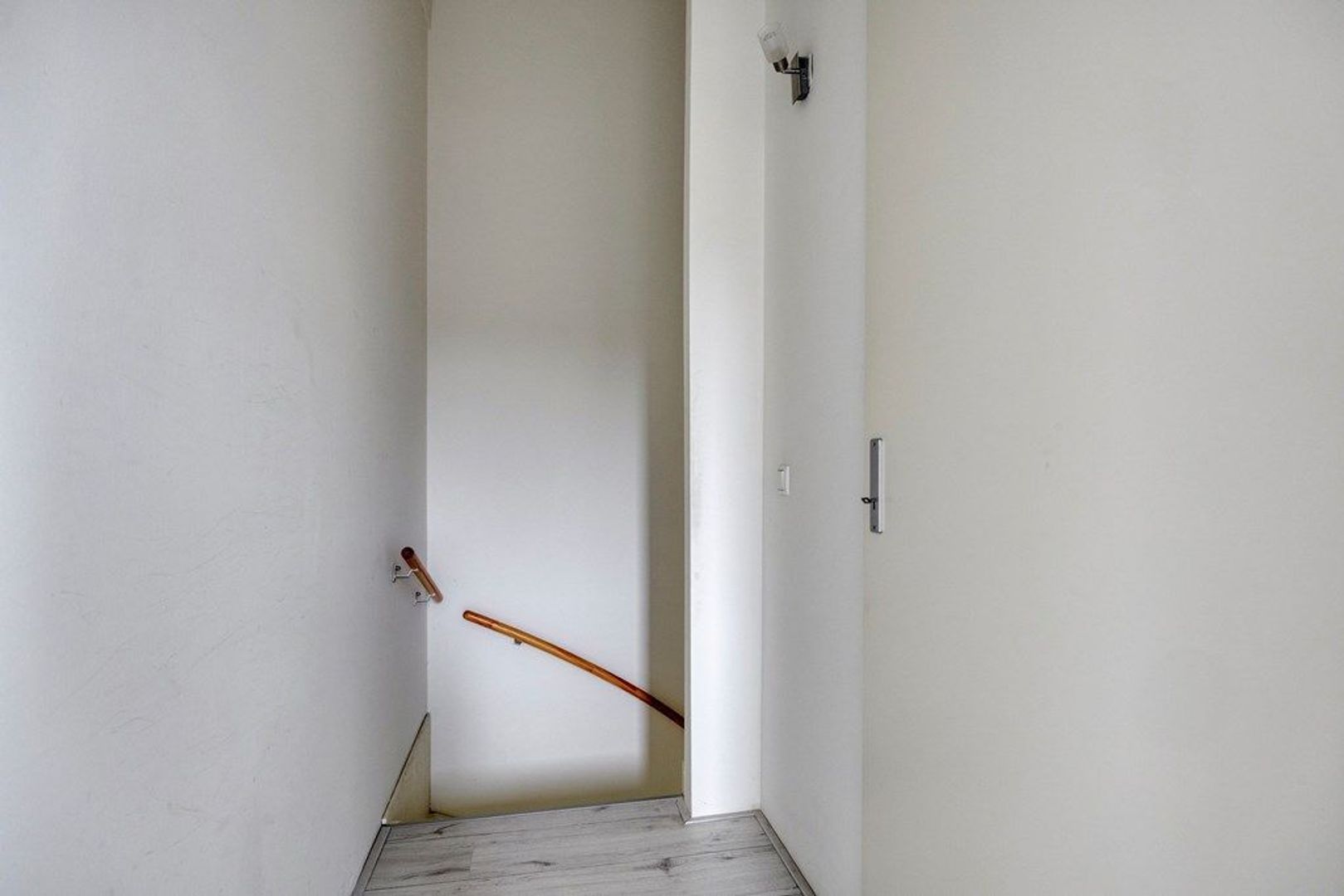 Cornelis Van Der Loostraat 1, Schiedam foto-40 blur