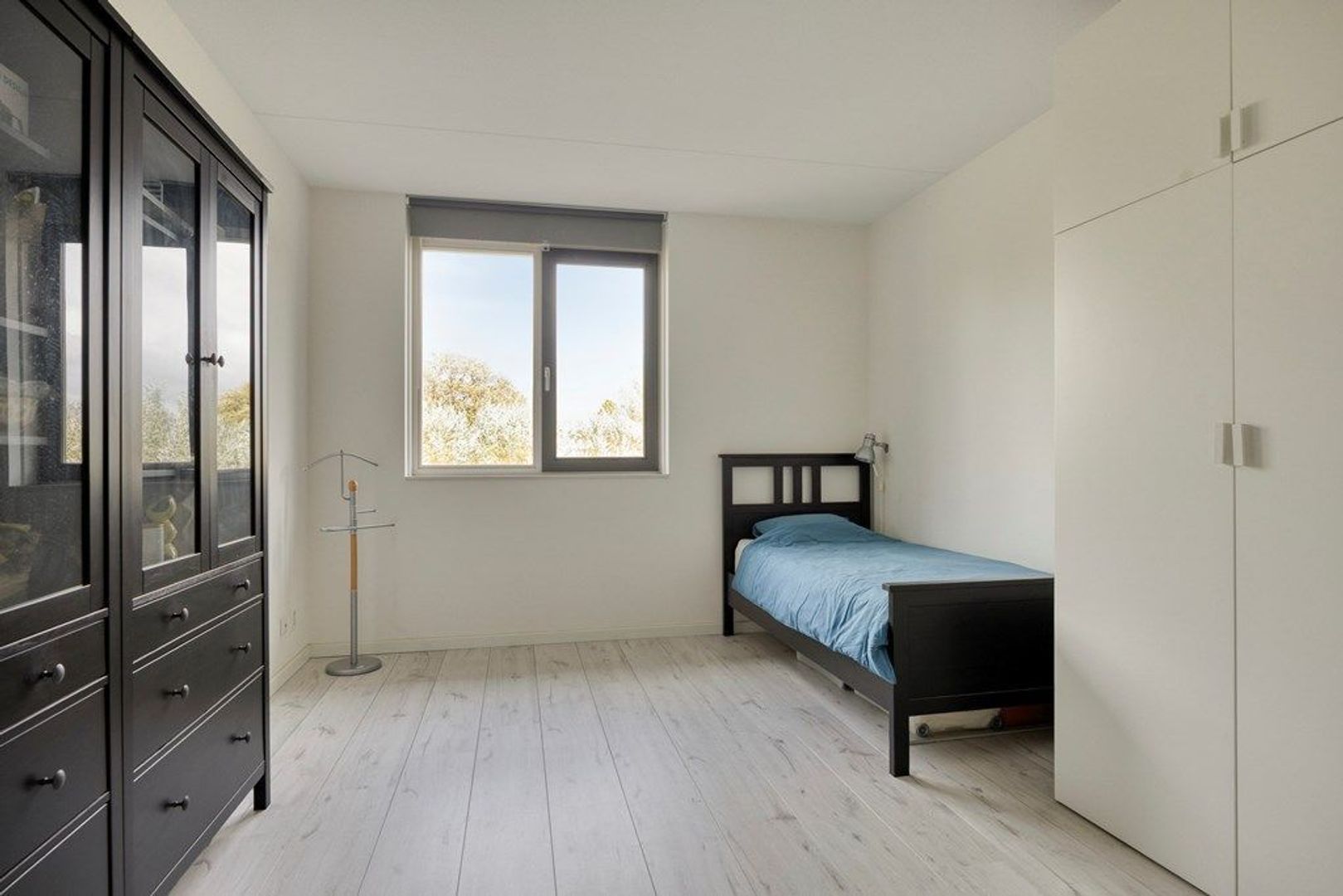 Cornelis Van Der Loostraat 1, Schiedam foto-30 blur