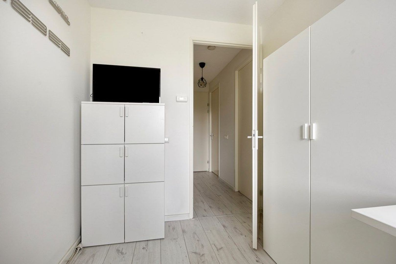 Cornelis Van Der Loostraat 1, Schiedam foto-39 blur