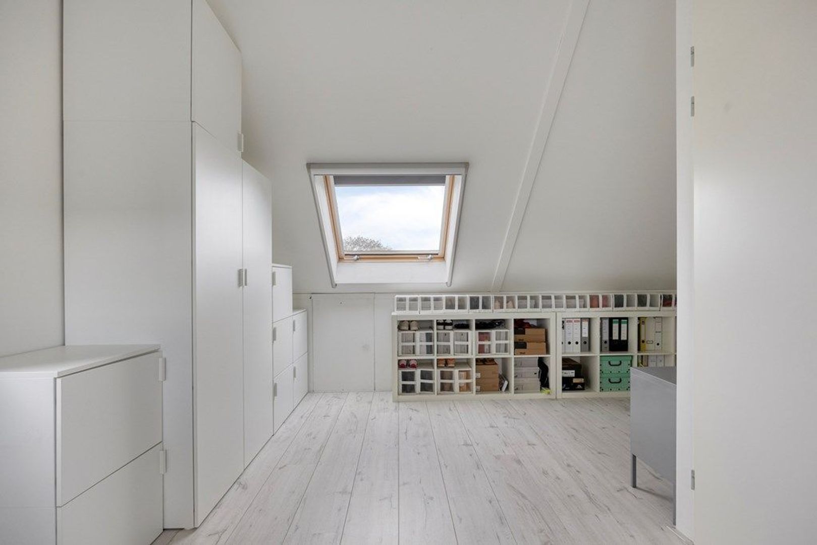 Cornelis Van Der Loostraat 1, Schiedam foto-43 blur