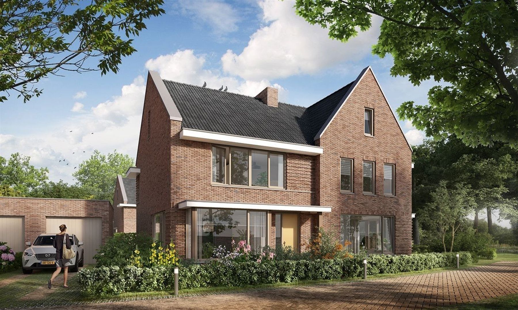 , Hilversum foto-4