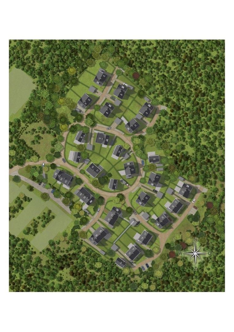 , Hilversum foto-5