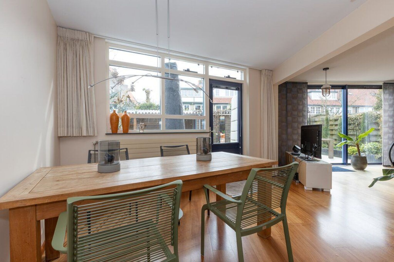 Zenderstraat 17, Hilversum foto-3 blur