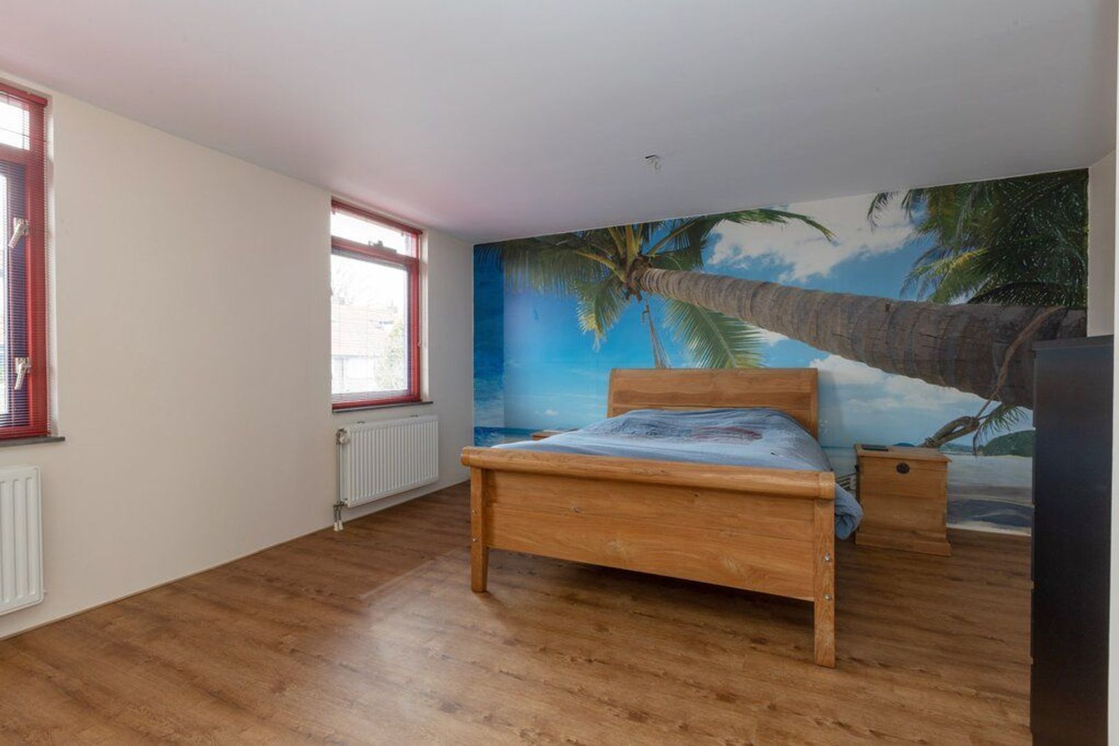 Zenderstraat 17, Hilversum foto-7 blur
