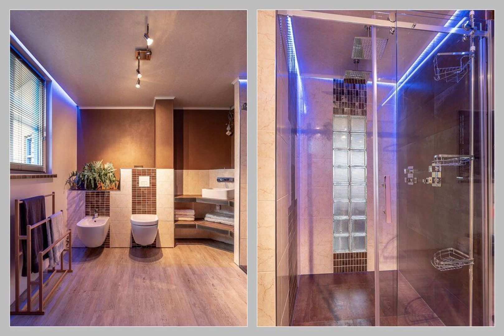 Zenderstraat 17, Hilversum foto-12 blur