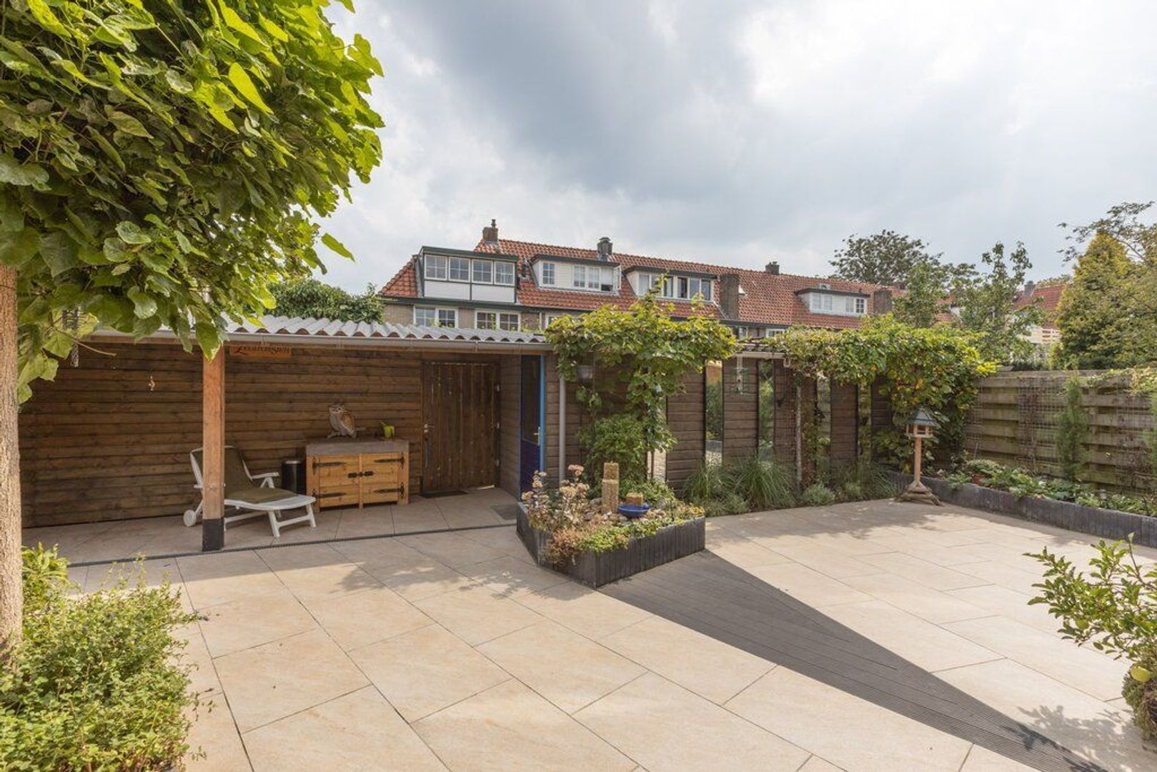 Zenderstraat 17, Hilversum foto-16 blur