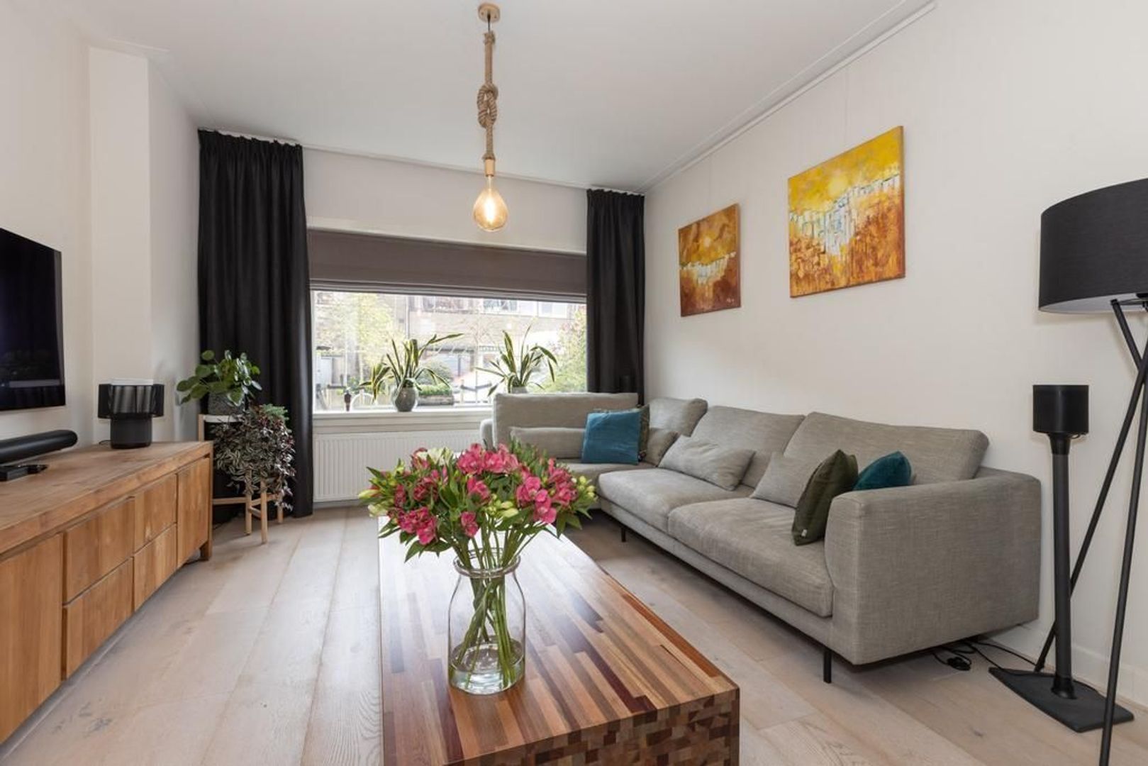 Hazenstraat 39, Hilversum foto-6 blur