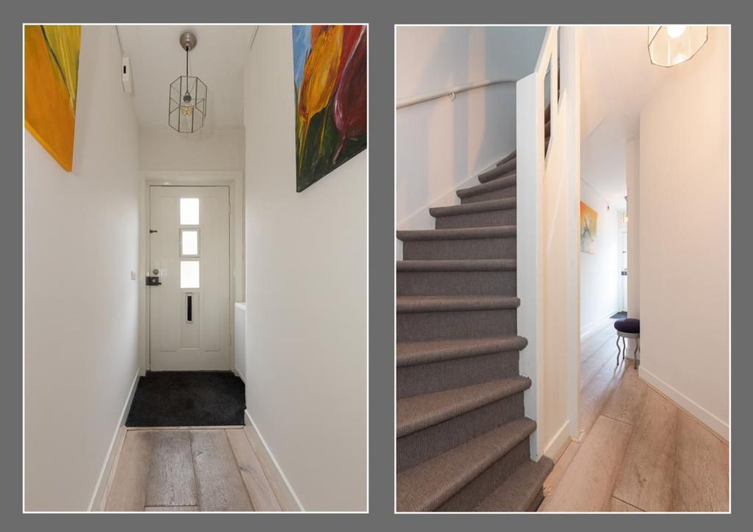 Hazenstraat 39, Hilversum foto-4 blur