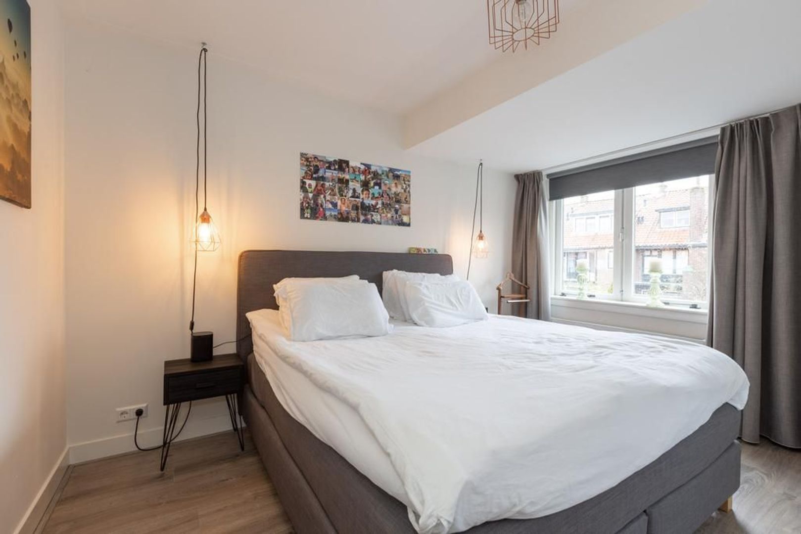 Hazenstraat 39, Hilversum foto-13 blur