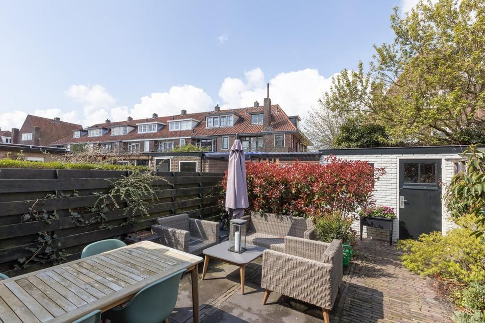 Hazenstraat 39, Hilversum foto-23 blur