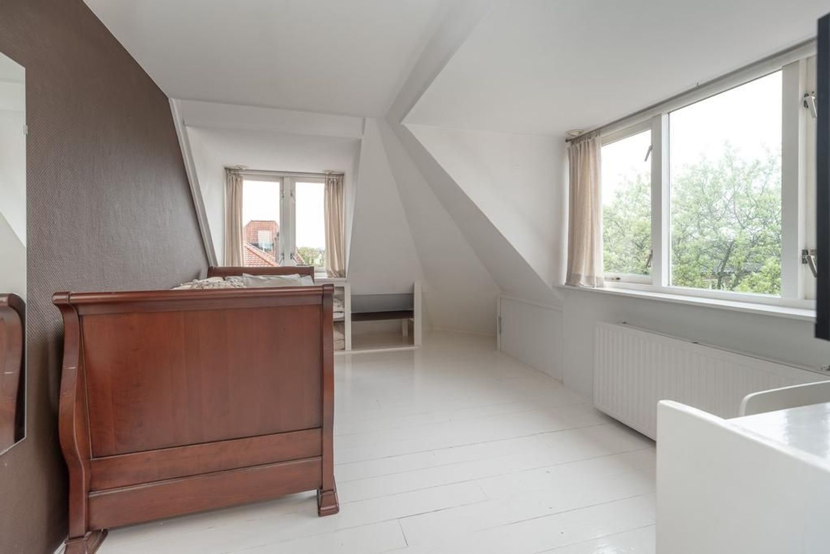 Batterijlaan 22, Bussum foto-28 blur