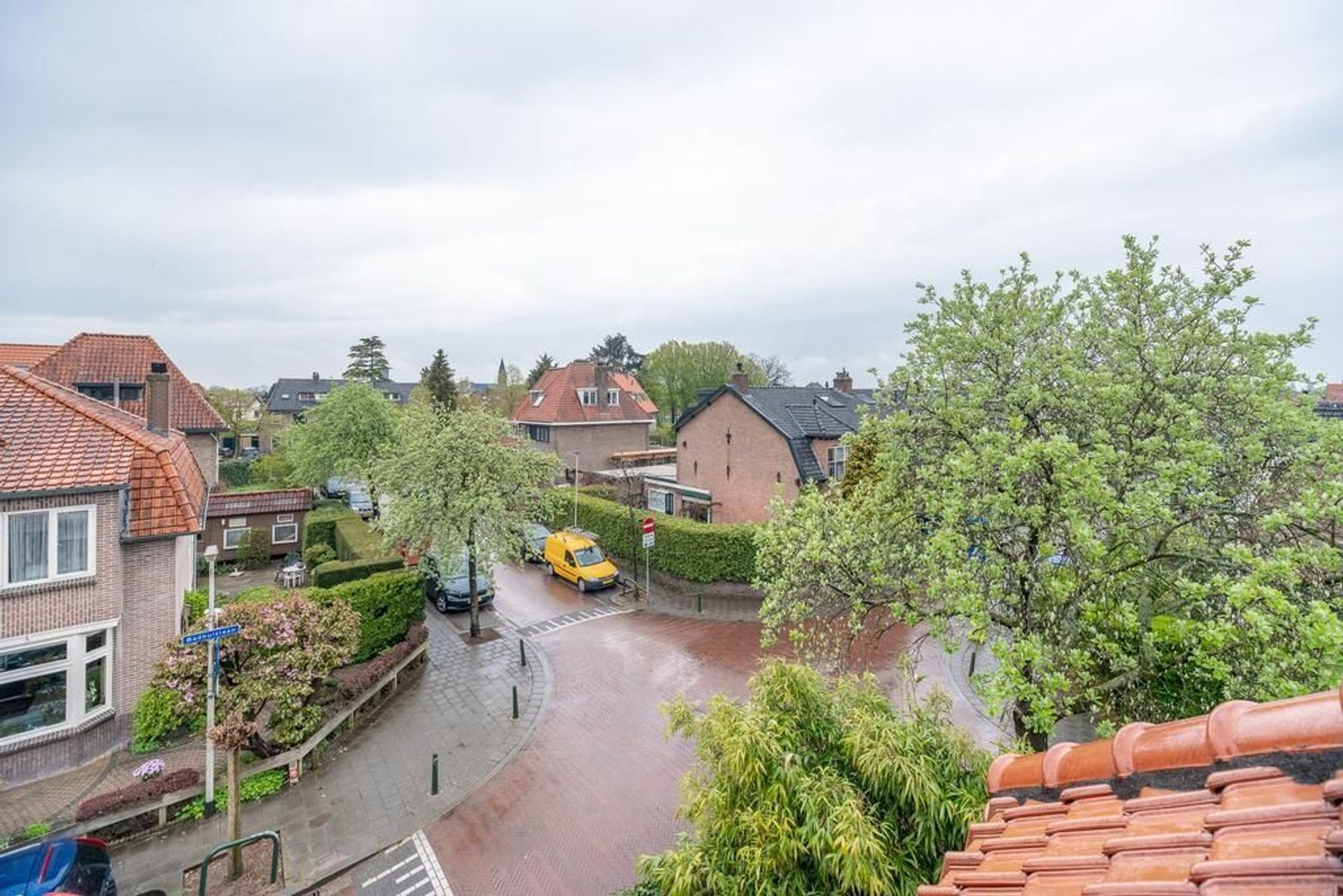 Batterijlaan 22, Bussum foto-30 blur