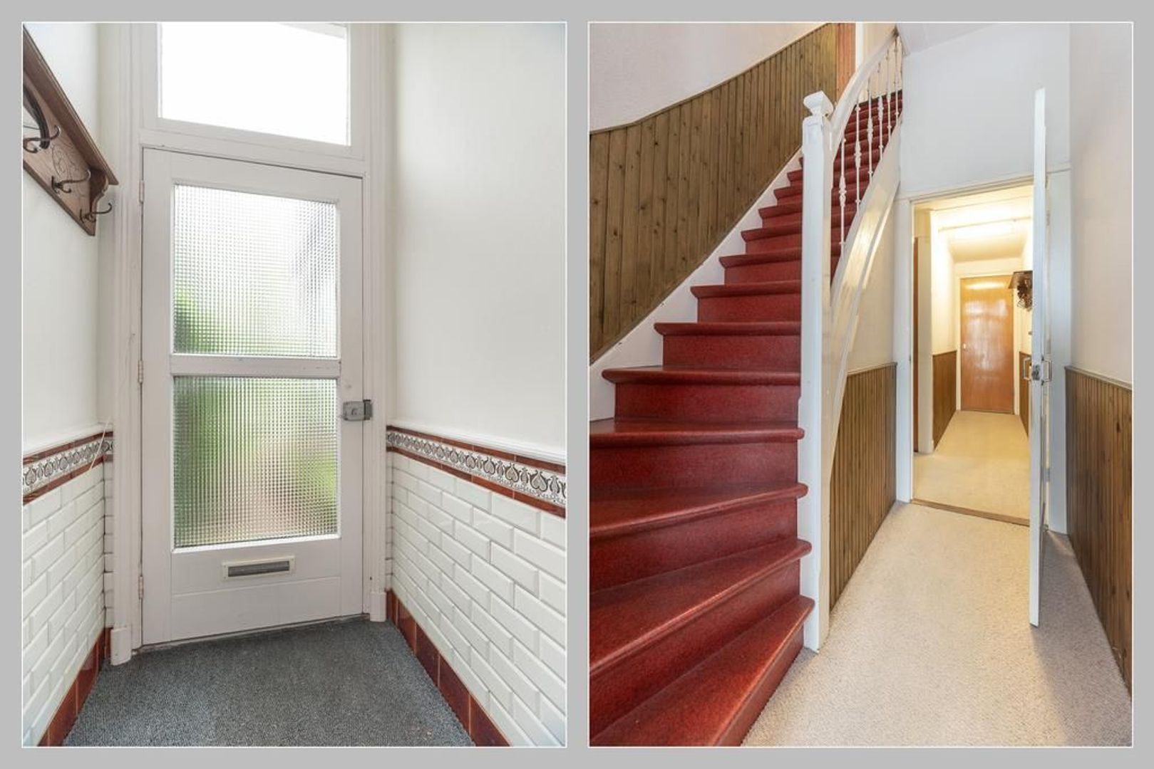 Gudelalaan 8, Bussum foto-4 blur
