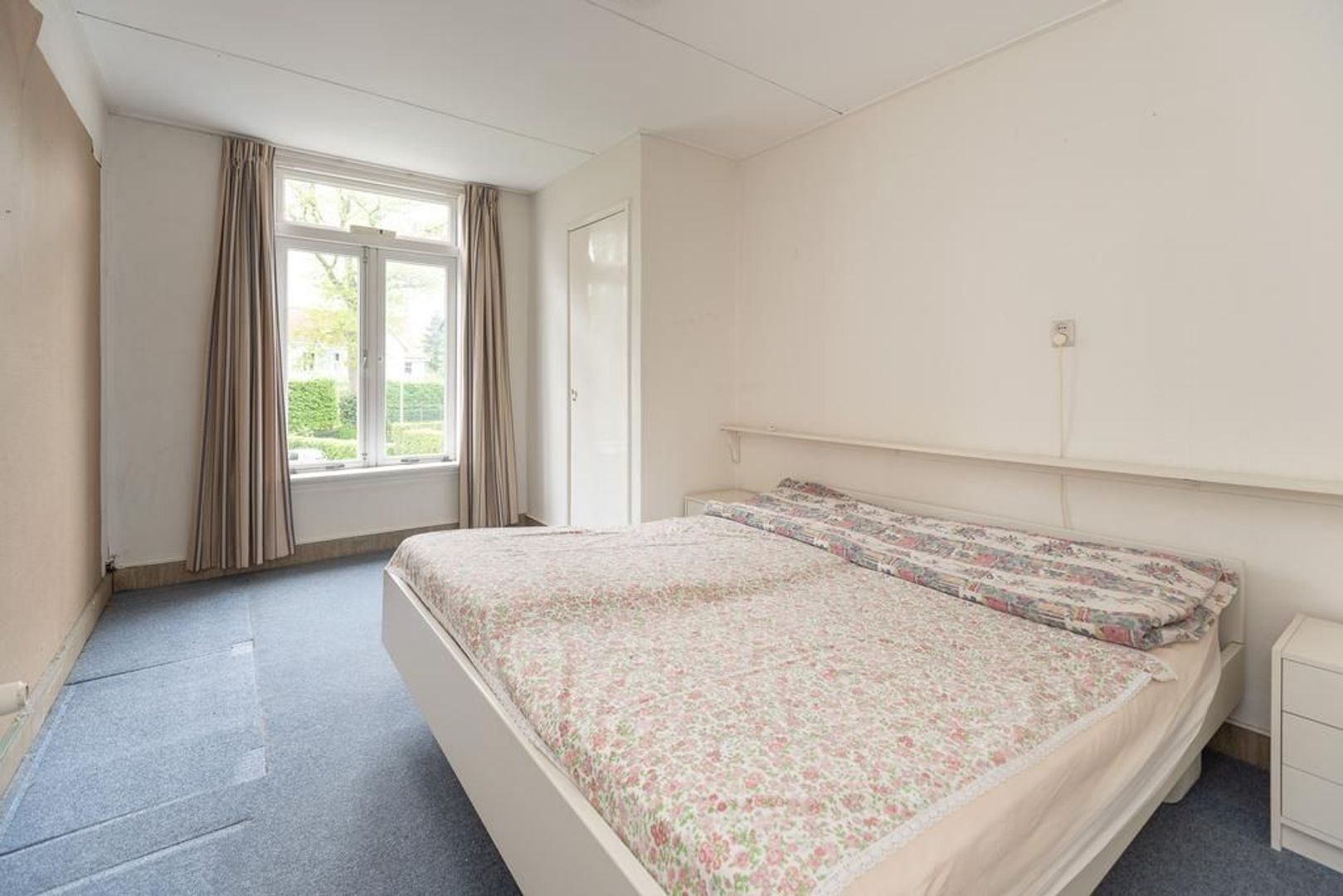 Gudelalaan 8, Bussum foto-18 blur
