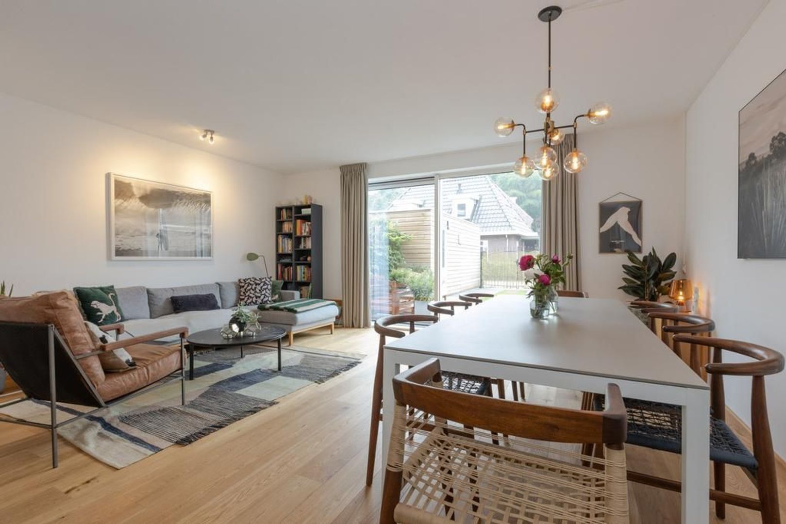 Minckelersstraat 416, Hilversum foto-4 blur