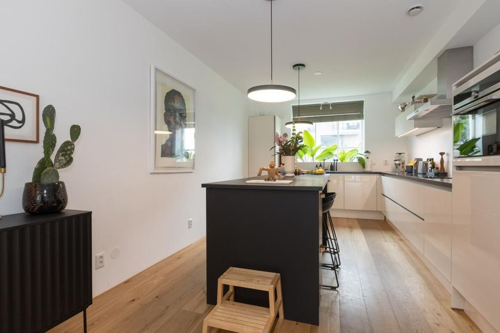 Minckelersstraat 416, Hilversum foto-5 blur