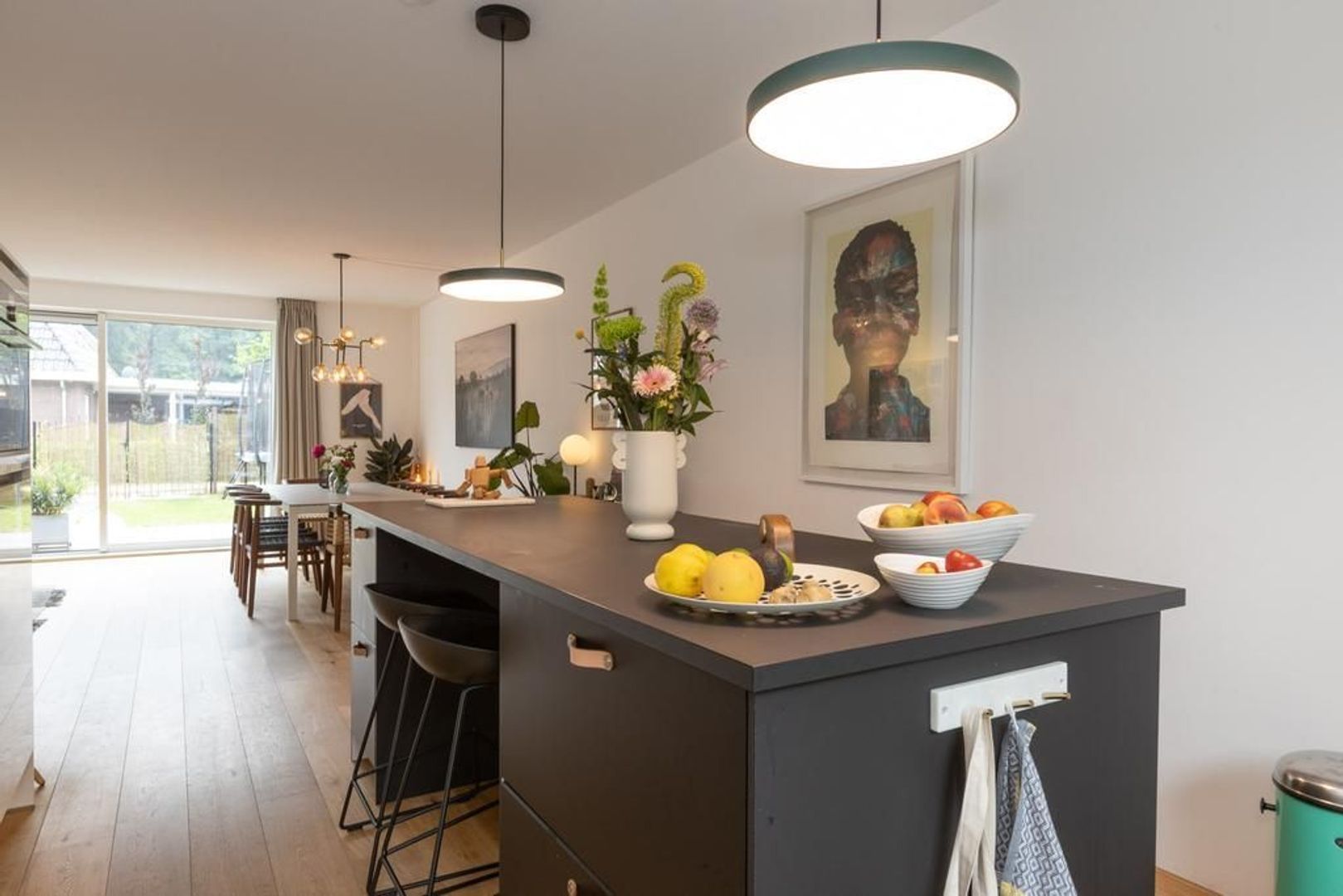 Minckelersstraat 416, Hilversum foto-7 blur