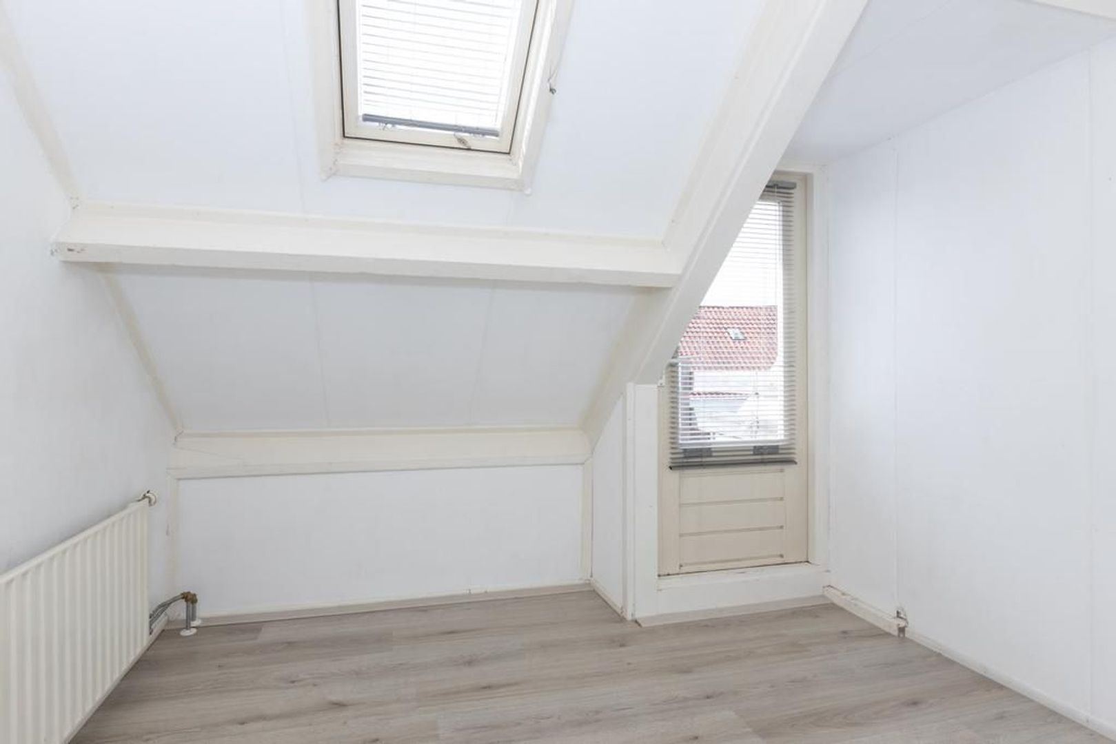 Kleine Drift 112, Hilversum foto-16 blur