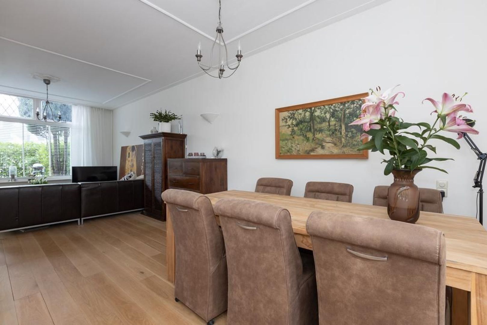 Emmastraat 25, Hilversum foto-13 blur
