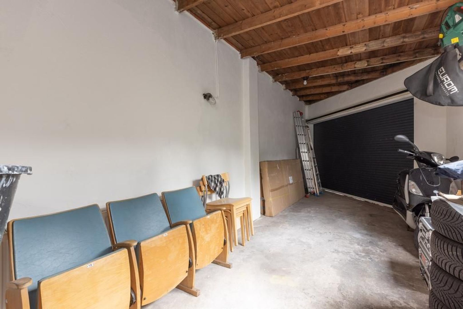Emmastraat 25, Hilversum foto-16 blur