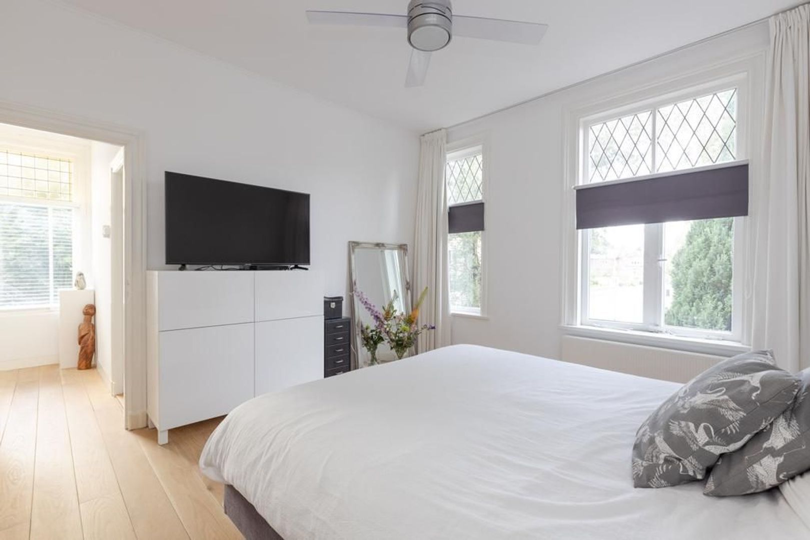 Emmastraat 25, Hilversum foto-19 blur
