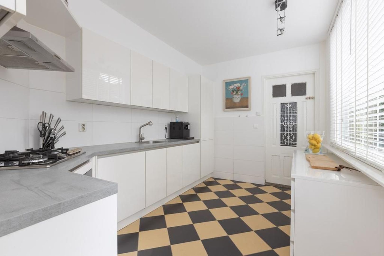 Emmastraat 25, Hilversum foto-15 blur