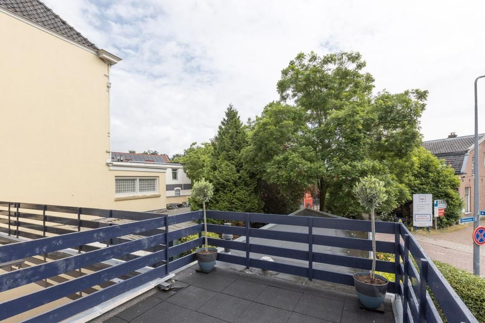 Emmastraat 25, Hilversum foto-23 blur