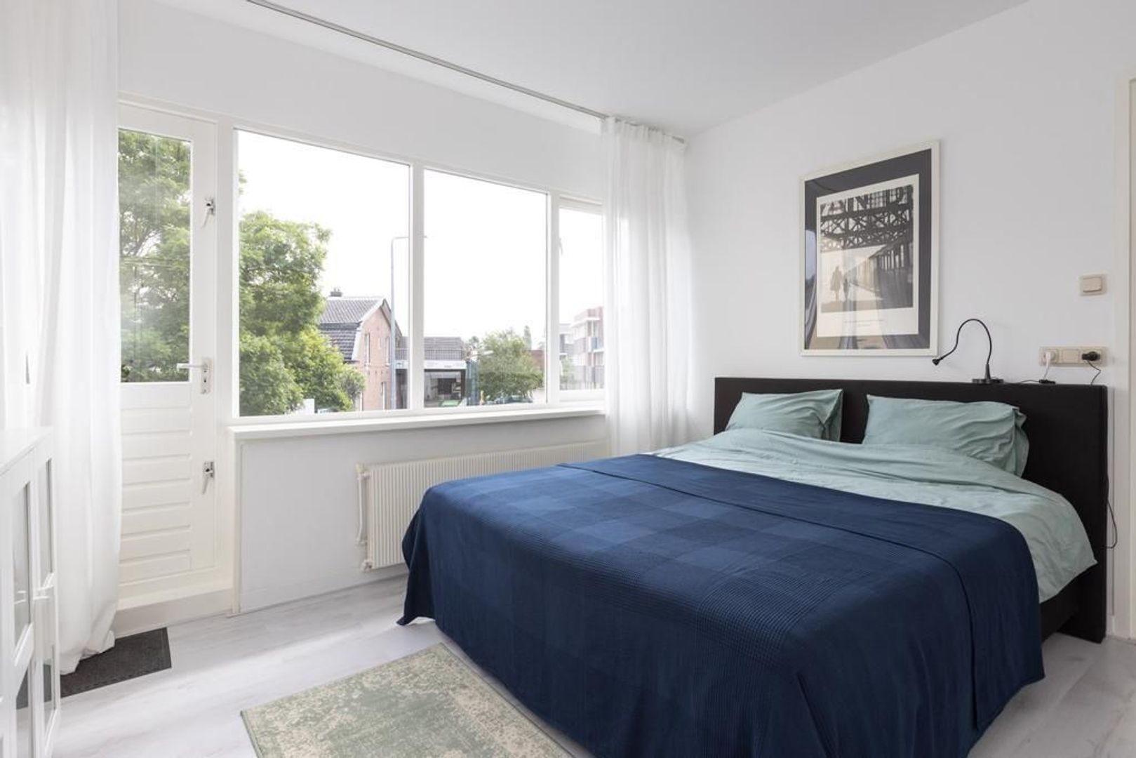 Emmastraat 25, Hilversum foto-21 blur