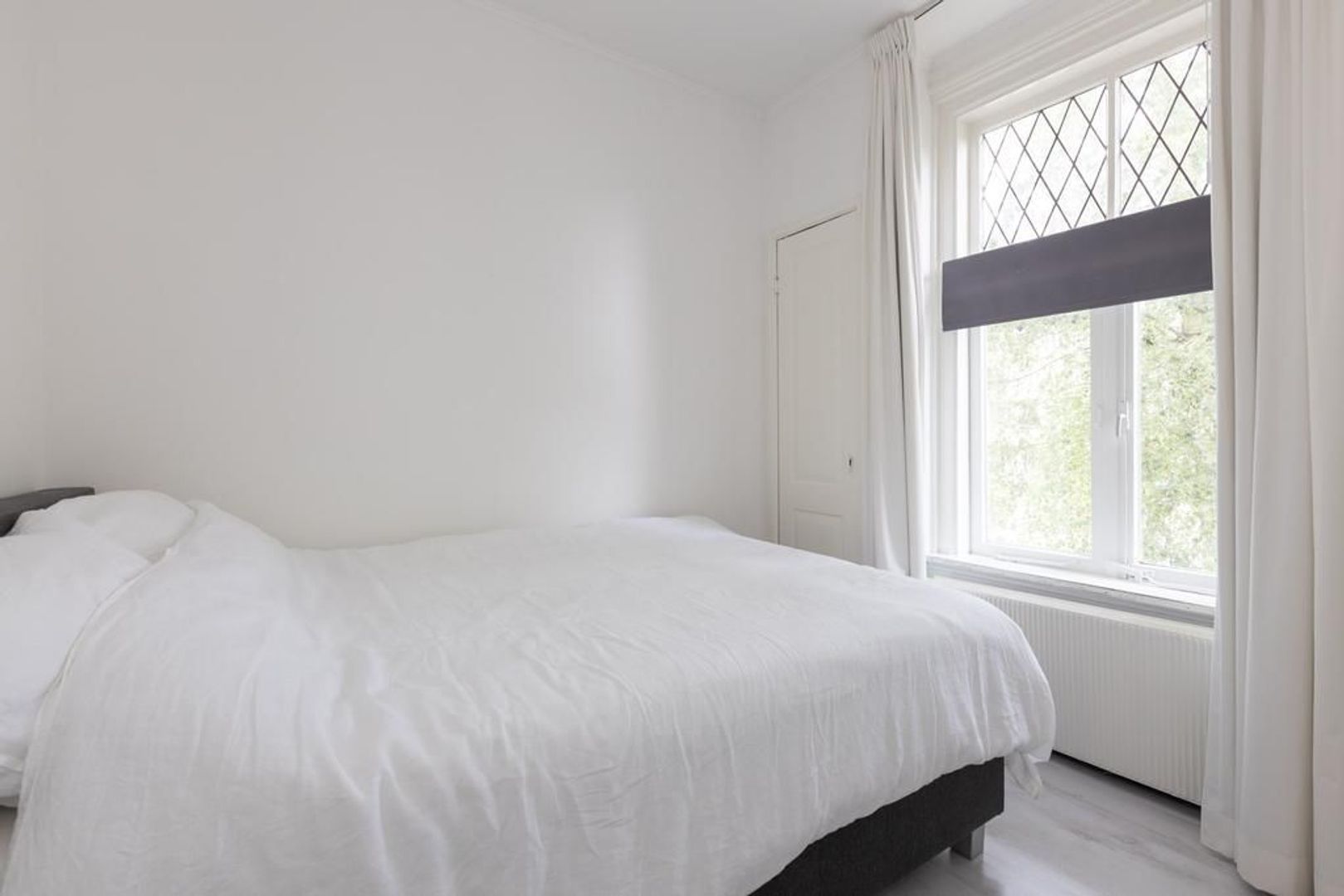 Emmastraat 25, Hilversum foto-22 blur