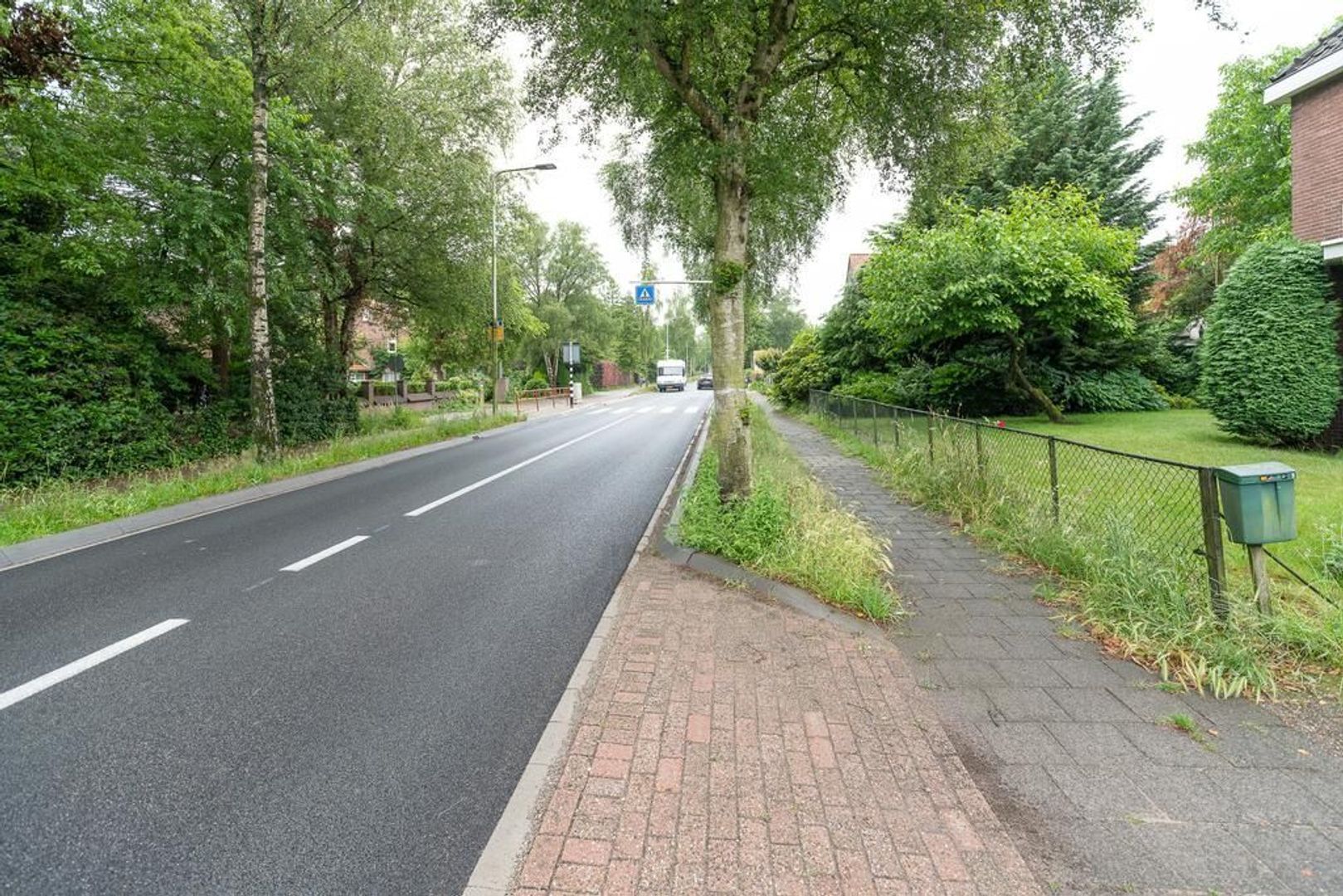 Tolakkerweg 88, Hollandsche Rading foto-29 blur