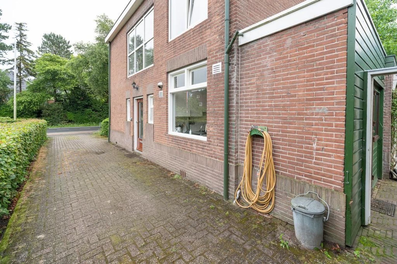 Tolakkerweg 88, Hollandsche Rading foto-25 blur