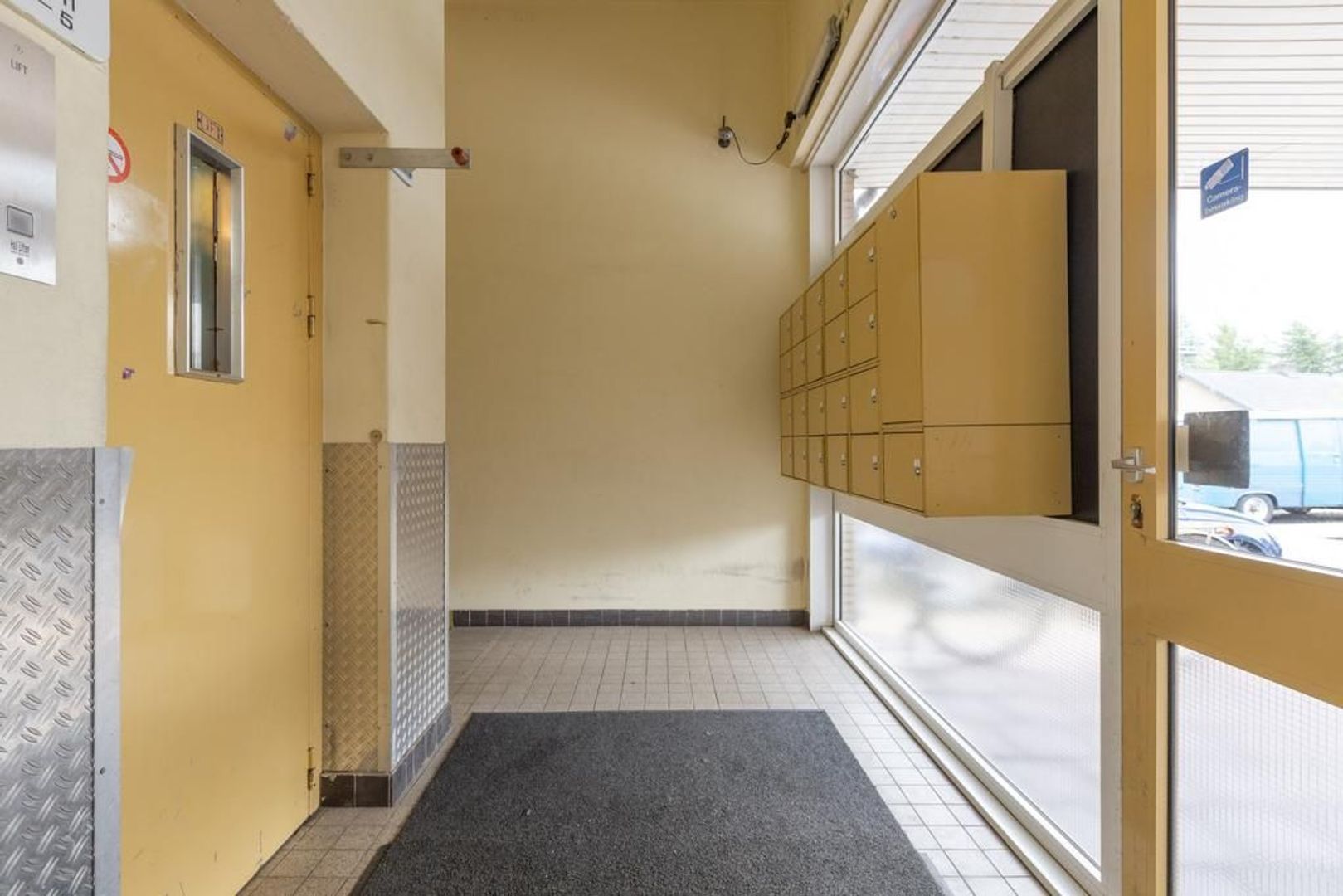 Willem Bontekoestraat 19, Hilversum foto-4 blur
