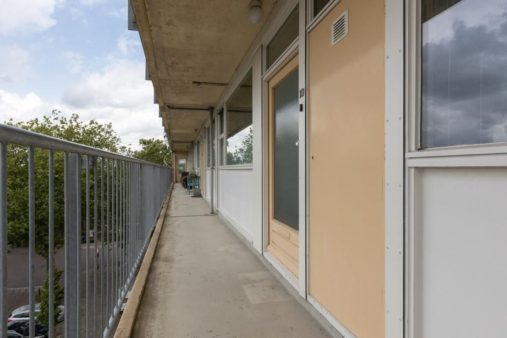Willem Bontekoestraat 19, Hilversum foto-5 blur