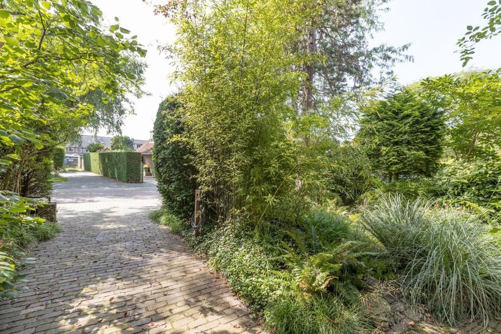 Waltherlaan 31, Bussum foto-2 blur