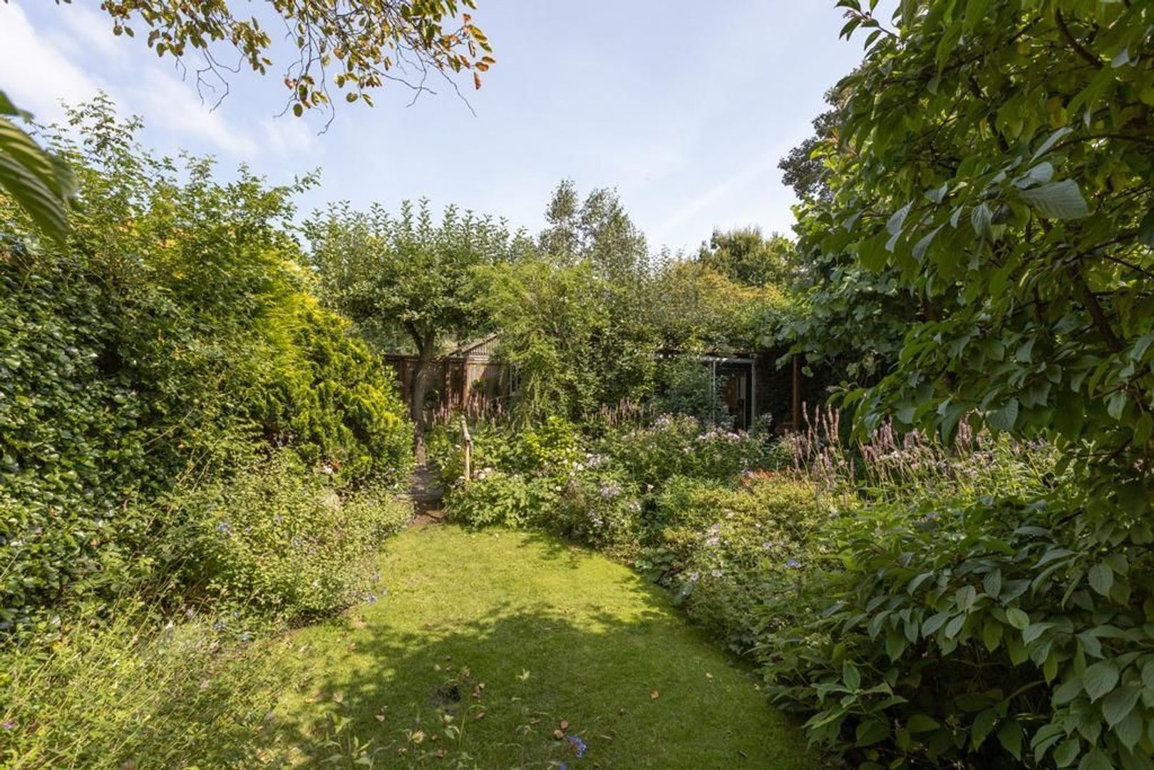 Waltherlaan 31, Bussum foto-28 blur