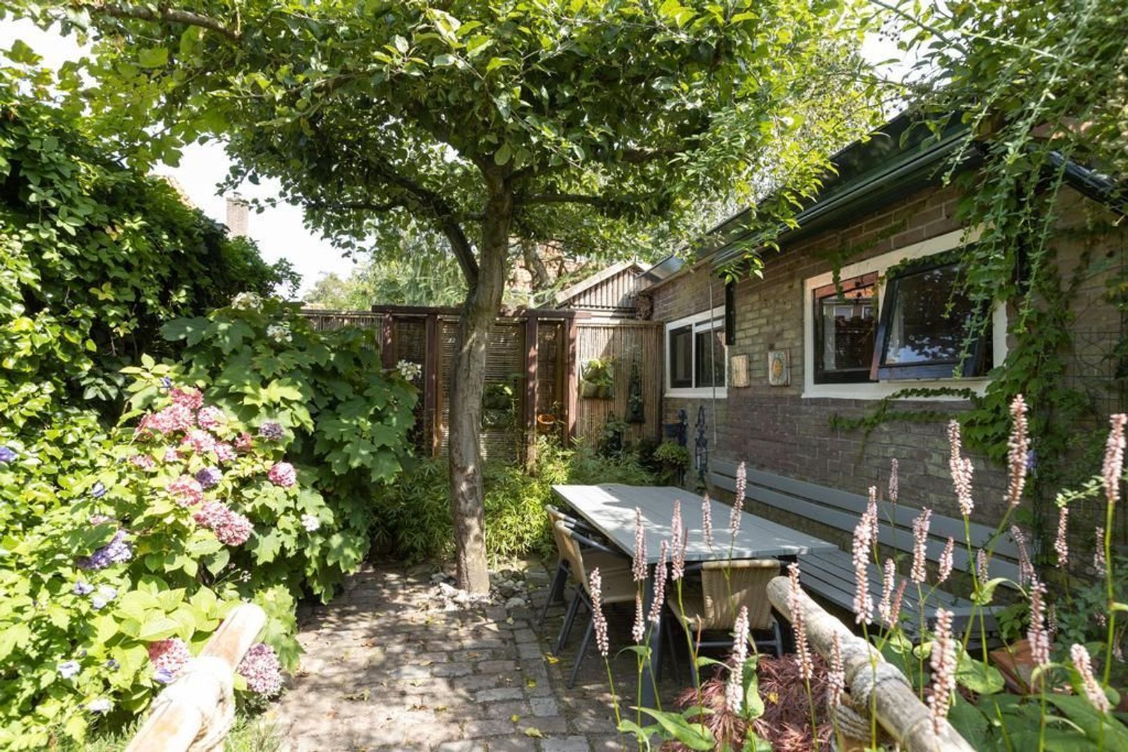 Waltherlaan 31, Bussum foto-32 blur