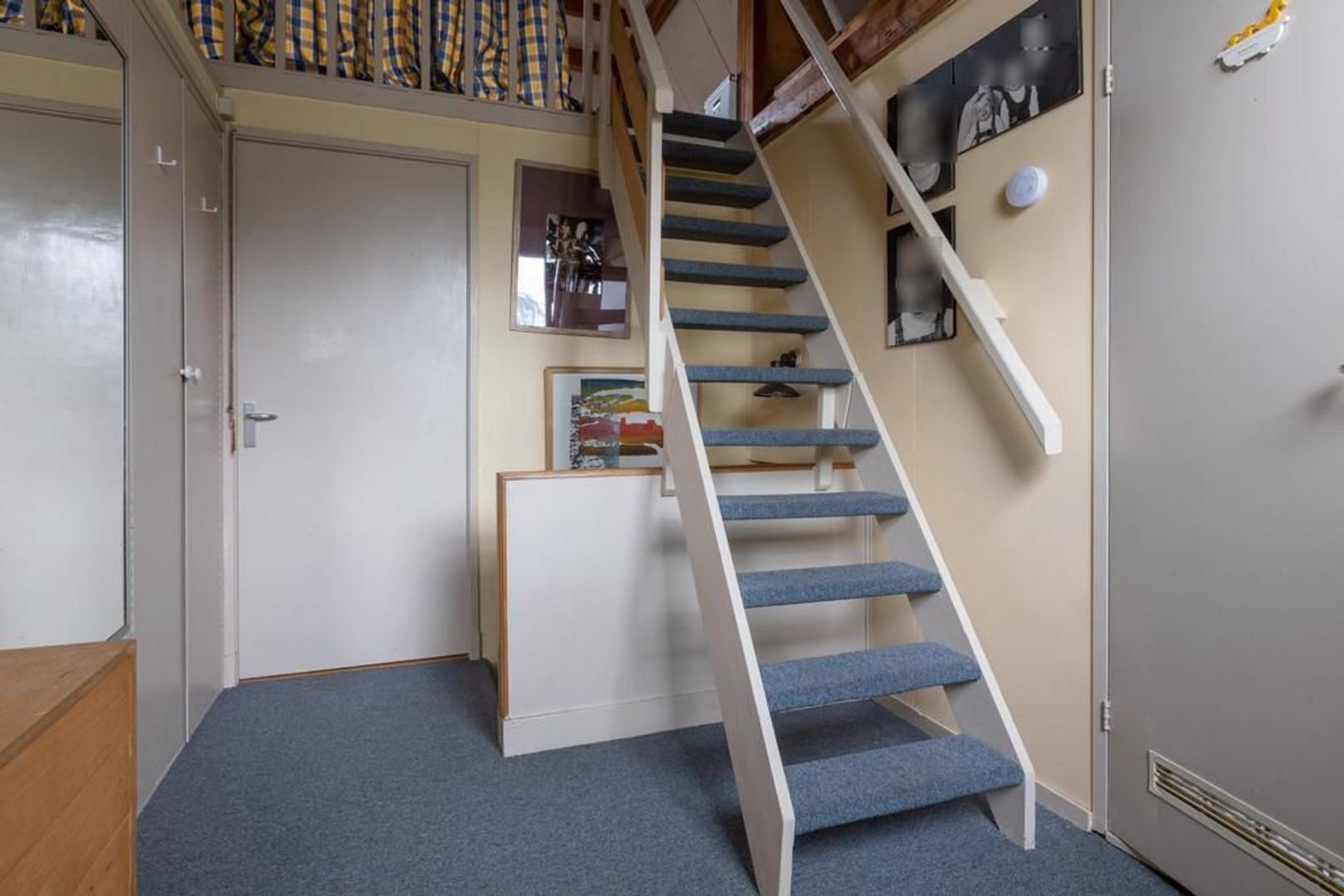 Waltherlaan 31, Bussum foto-22 blur