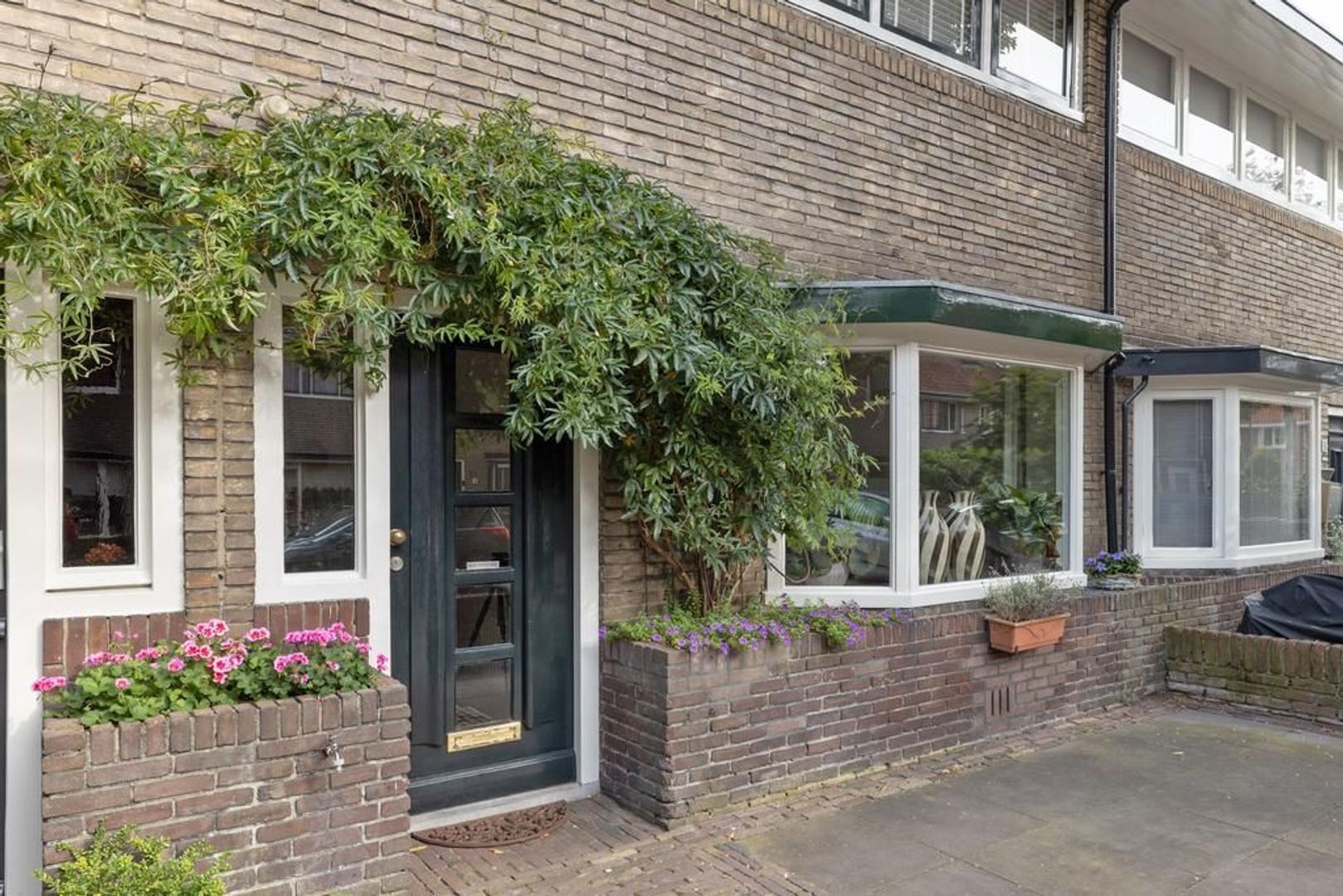 Meteorenstraat 18, Hilversum foto-2 blur