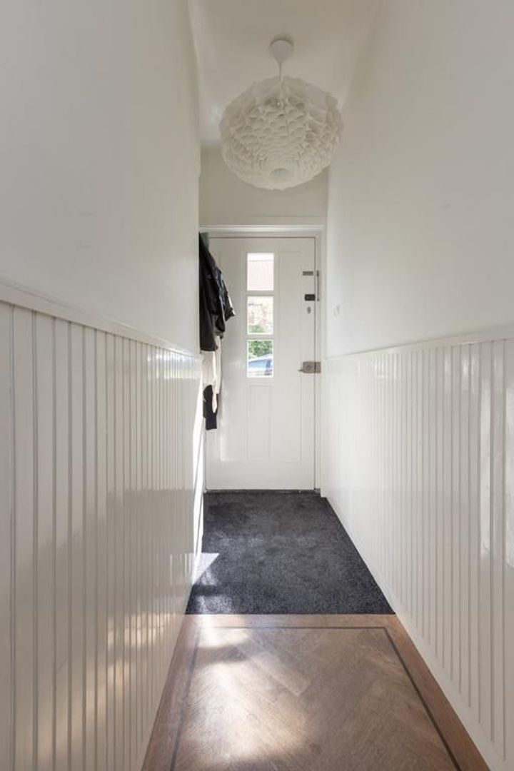Hazenstraat 29, Hilversum foto-3 blur