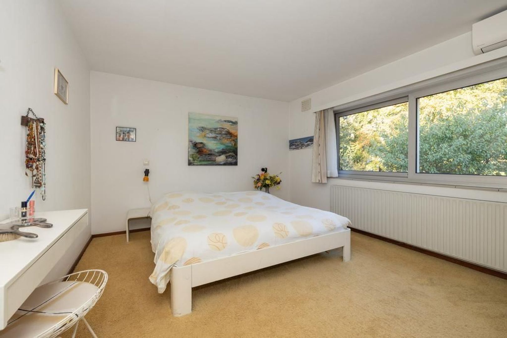 Gooilandseweg 121, Bussum foto-13 blur