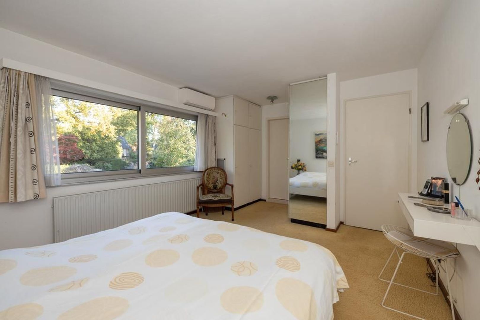 Gooilandseweg 121, Bussum foto-14 blur