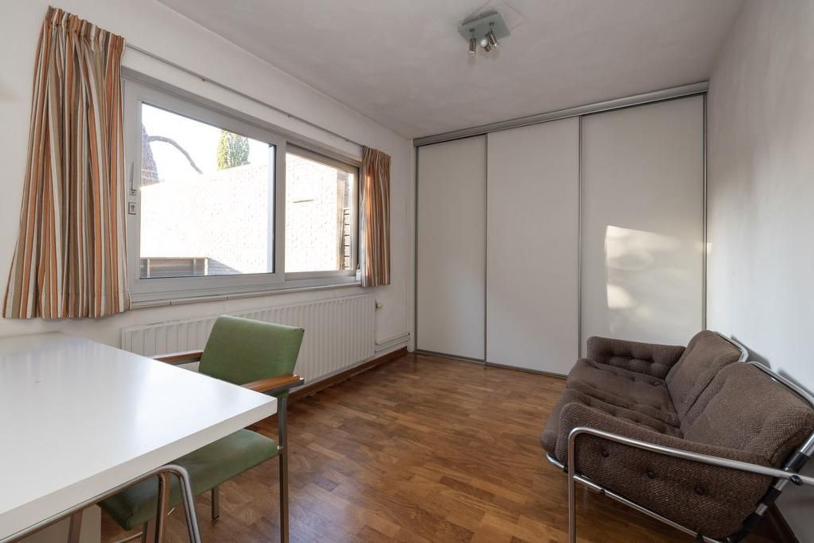 Gooilandseweg 121, Bussum foto-18 blur