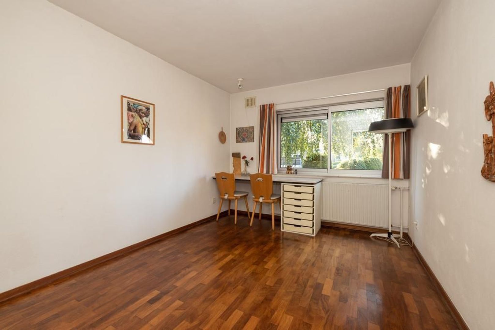 Gooilandseweg 121, Bussum foto-17 blur