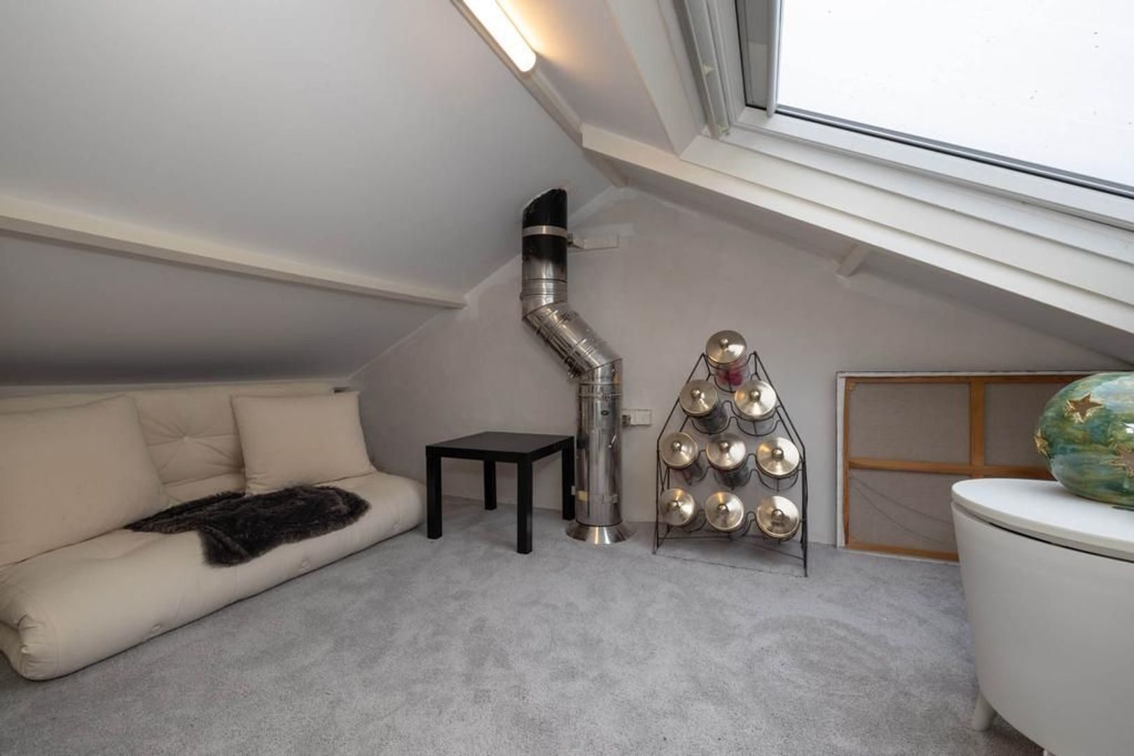 Leeghwaterstraat 48, Hilversum foto-12 blur
