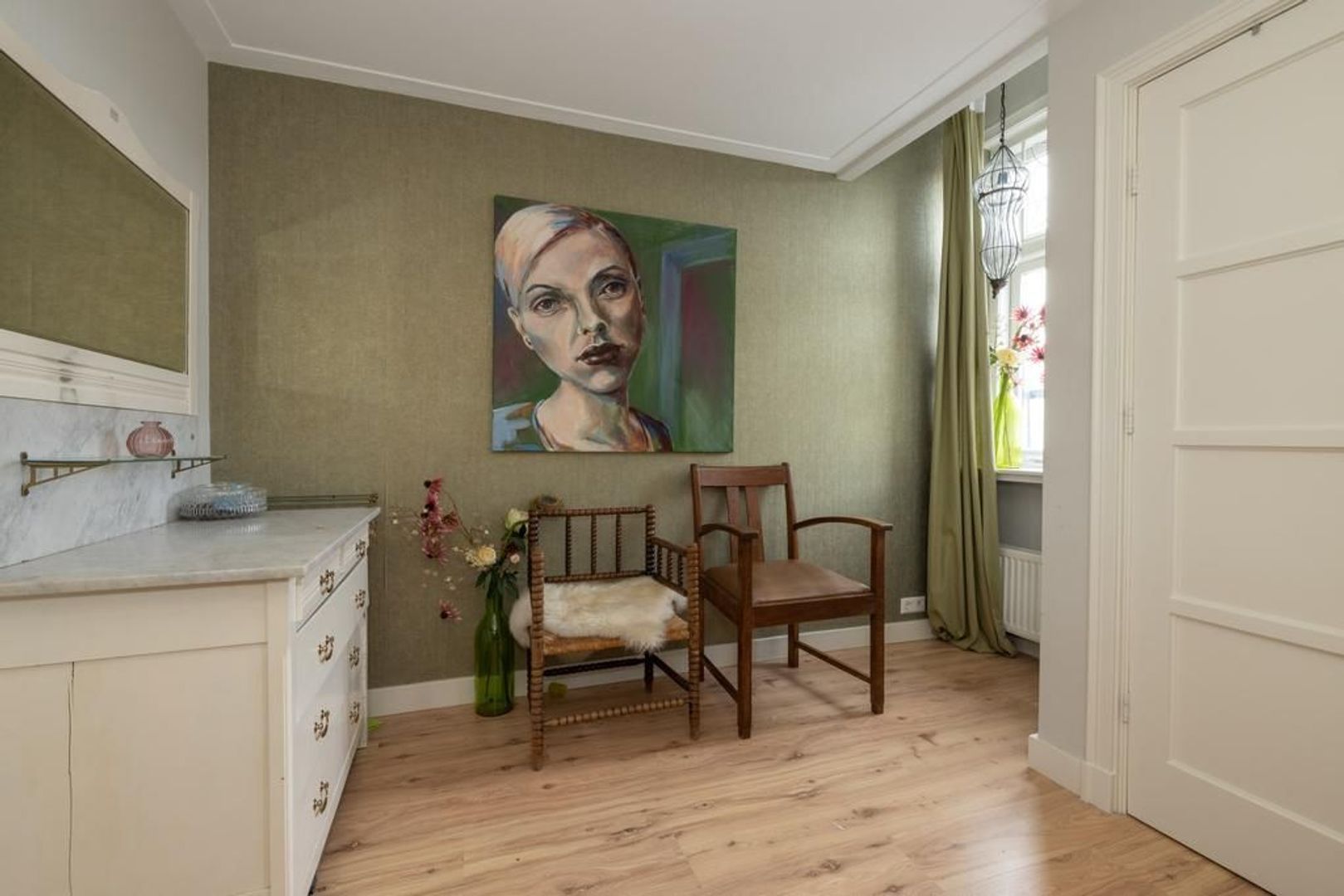 Leeghwaterstraat 48, Hilversum foto-9 blur