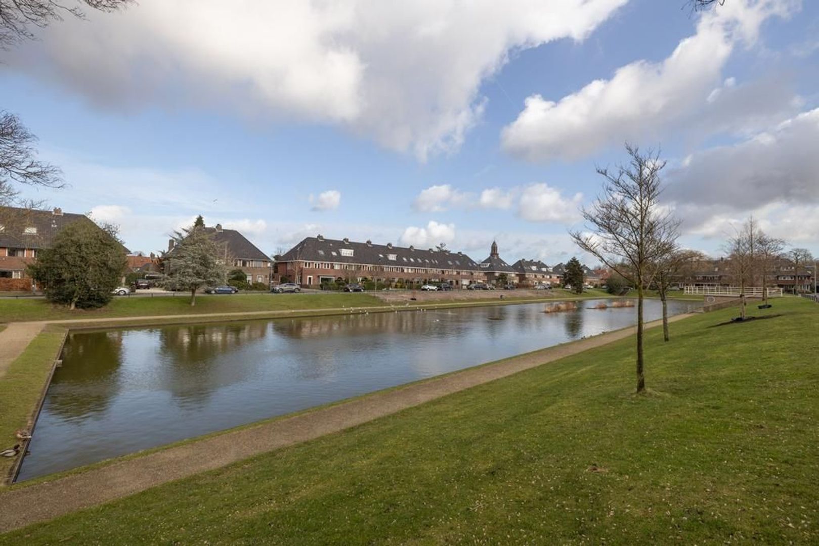 Moerbeilaan 11, Hilversum foto-18 blur