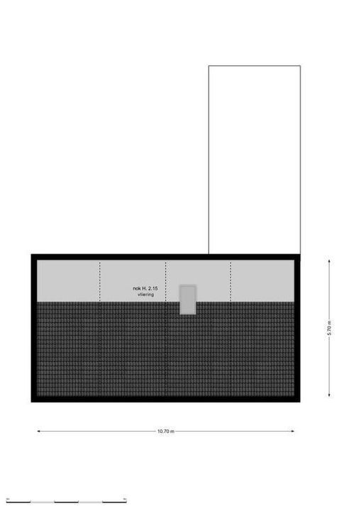 Erasmushof 28, Huizen plattegrond-28
